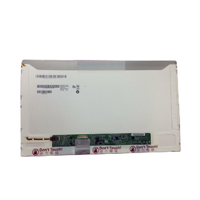 Guter Preis 14,0 Zoll LED LCD-Bildschirm 30 Laptop-Schirm PIN B140XTN01.0 1366*768 LCD Online