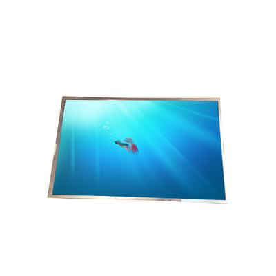 Guter Preis 14 Stift des Zoll LCD-Laptopschirmes B141EW01 V0 1280×800 30 Online