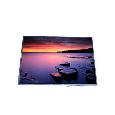 Guter Preis 15 Laptop-Schirm Zoll lcd-Schirm-B150XN01 V0 LCD Online