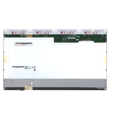 Guter Preis 16,4 Zoll B164RW01 V0 TFT LCD Platten-Bildschirmanzeige Online