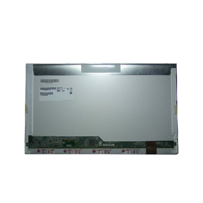 Guter Preis 300 Cd-/M² Laptop LED überwachen 17,3“ Laptop-Bildschirm B173HW01 V0 Online