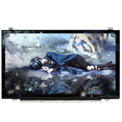 Guter Preis 17,3 Zoll QHD Anzeigefeld 3840*2160 B173ZAN01.1 EDV 40PIN 4K IPS LED Online