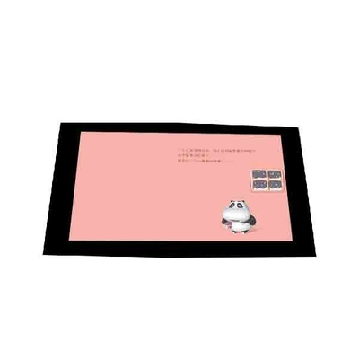 Guter Preis Zoll kapazitives ursprüngliches 163PPI Anzeige 9,0 der Auto GPS-Navigations-C090EAT01.2 TFT LCD Online