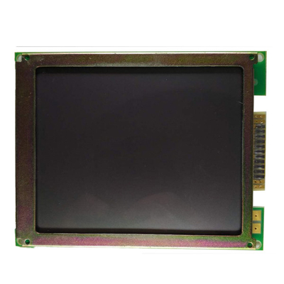 Guter Preis DMF608 5,0 Zoll industrieller LCD-Anzeigetafelanzeigeschirm Online
