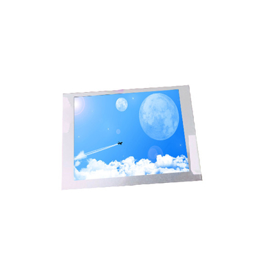 Guter Preis Neue 5,7 für LCD-Bildschirm-Anzeigen-Modul G057VN01 V0 TFT LCDs LCM EinSi AUO 640*480 industrielles Online