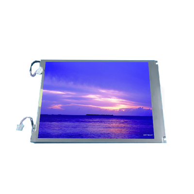 Guter Preis 8,4 für LCD-Bildschirm-Anzeigen-Modul G084SN05 V0 V4 G084SN05 V.0 AUO 800*600 industrielles Online