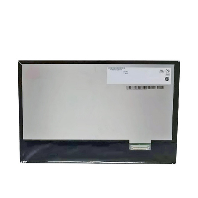 Guter Preis G101EAN02.1 Modul 10,1 Zoll IPS lcd mit kapazitivem Note tft lcd-Anzeigenmodul Online