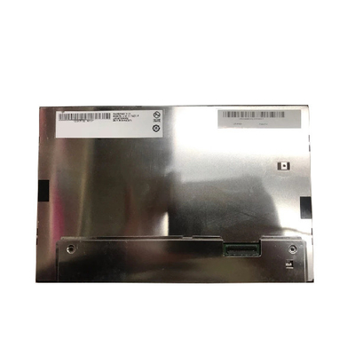 Guter Preis Sonnenlicht G101EVN01.4 lesbarer Zoll 1280*800 LCD-Touch Screen Vorlagen-10,1 Online