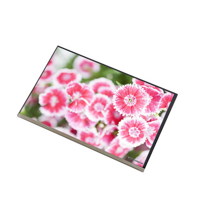 Guter Preis G101UAN01.0 10,1 Fahrer-Board 30Pin des Zoll-LCD-Bildschirm-1920*1200 HD-MI LCD EDV-Schnittstelle Online