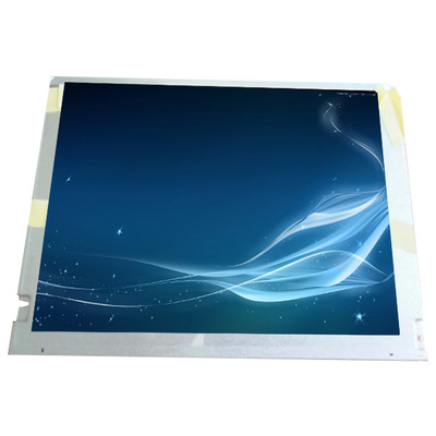 Guter Preis Schirm-Monitor G104STN01.4 800*600 Lcd 10,4 Zoll Lcd-Anzeigefeld Online