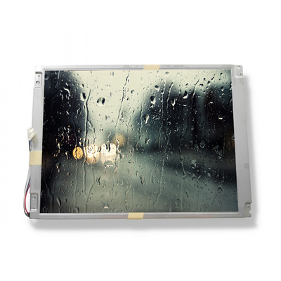 Guter Preis Ursprüngliche industrielle LCD Anzeigetafel G104VN01 V0 10,4 Zoll Online