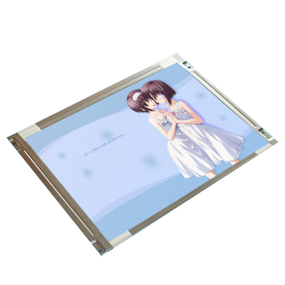 Guter Preis 10,4“ industrielle TFT hohe Helligkeit AUO 800*600 Bildschirm-G104SN05 V.0 Online