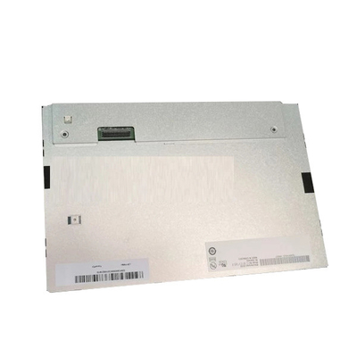 Guter Preis G101EVT05.1 10,1 bewegen ursprüngliche TFT LCD-Anzeigen-Modul-LCD-Bildschirm-Platte Schritt für Schritt fort Online