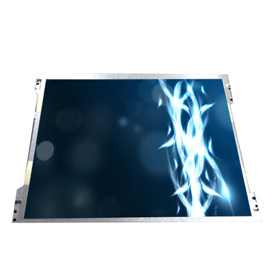 Guter Preis Platten-Schirm-Soem-Noten-Analog-Digital wandler G133HAN01.1 1920x1080 TFT LCD Ersatzteile Online