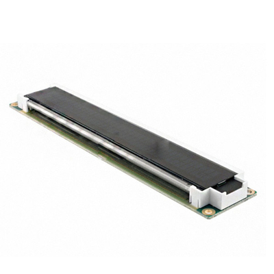 Guter Preis 5,8 Hintergrundbeleuchtung Zoll LCD-Anzeigefeld-C-51850NFQJ-LW-AAN Wled kein Fahrer Online