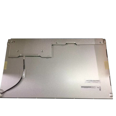 Guter Preis G215HVN01.3 IPS TFT LCD Schirm der Platten-hohen Helligkeits-1000 der Nissen-21,5 des Zoll-1920x1080 AUO Online