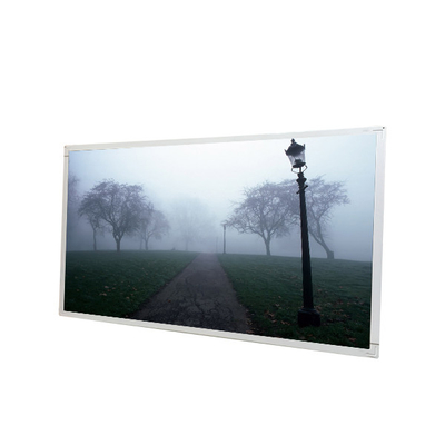 Guter Preis Industrielle Anzeigefelder G240HW01 V1 30 24inch AUO steckt LVDS-Schnittstelle fest Online