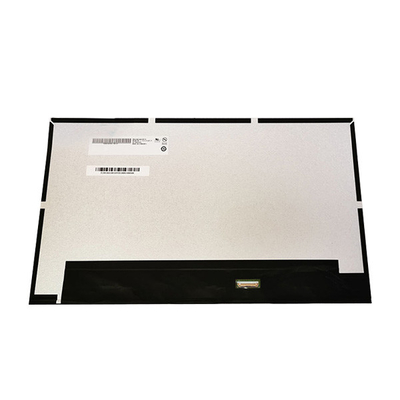 Guter Preis Industrieller Anzeige 15,6 AUO IPS TFT LCD Zoll G156HAN05.0 mit Stiften EDV 30 schließen an Online