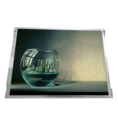 Guter Preis TFT LCD-Platte Si L150X1M EC-2 A 15 Zoll des Tischplattenmonitors 250 cd/m2 Online